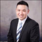 Prof. Cheong Kang Hao