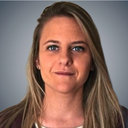 Prof. Piera Centobelli