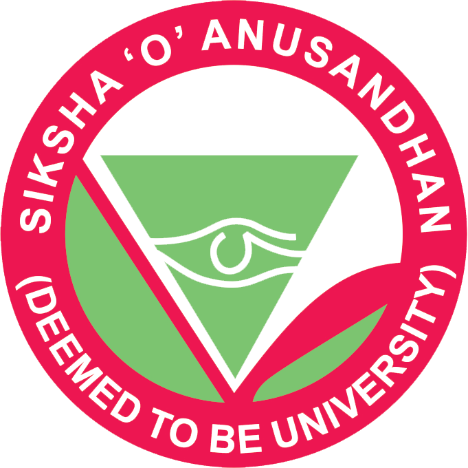 SOA Logo