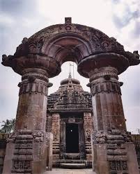 Mukteswar
