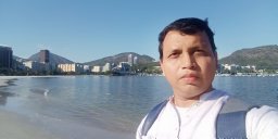 Prof. A.K.B. Chand