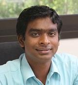 Prof. Bappan Ghosh