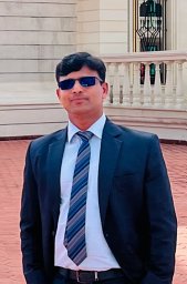 Prof. K.S. Nisar