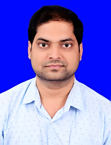 Dr. Pinaki Prasad Kar